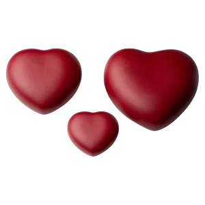 Anima Rouge