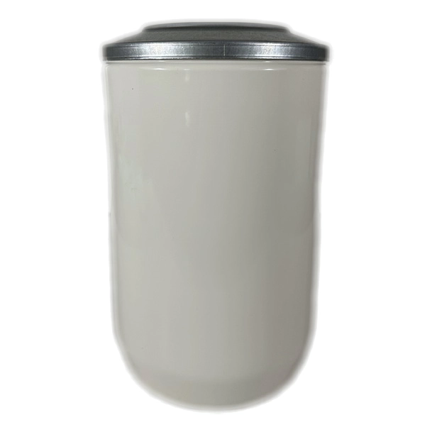 Big Dog - Metal Urn for Pets