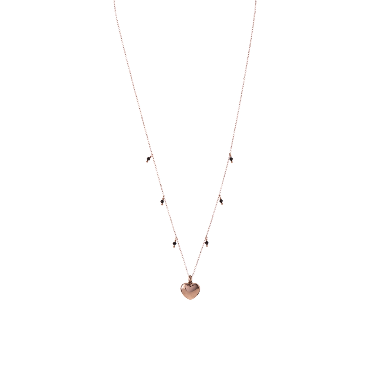 Elegante - Pets Ash Keeper Necklace