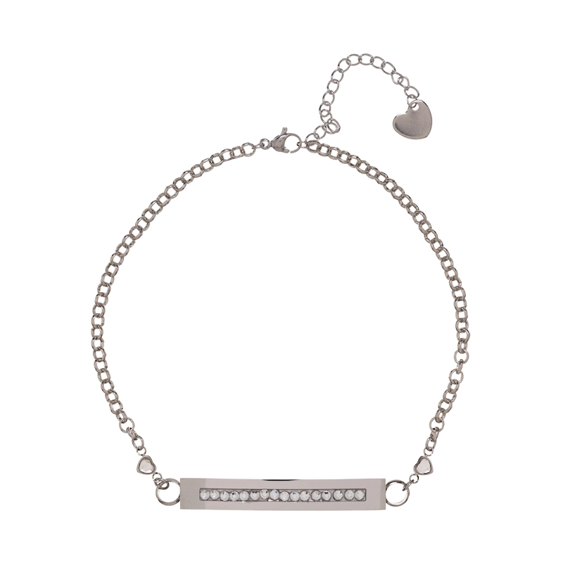 Kendy - Pulsera para cenizas de Mascotas