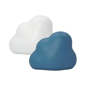 Mini Nube