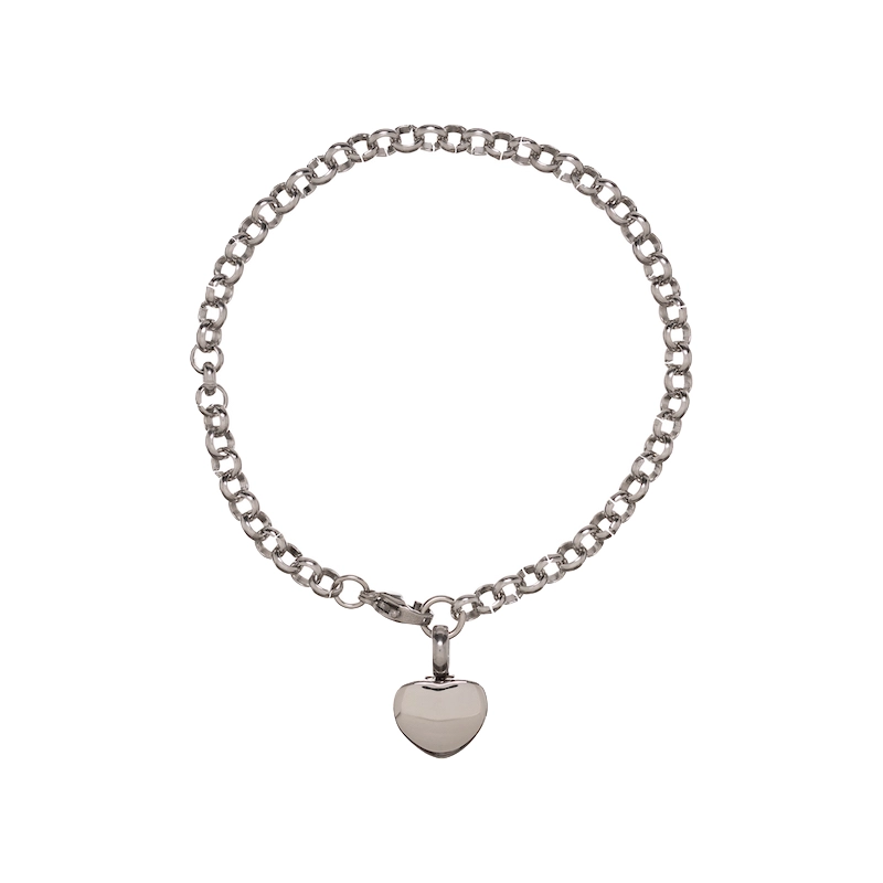 Noi - Pet Ash Keeper Bracelet