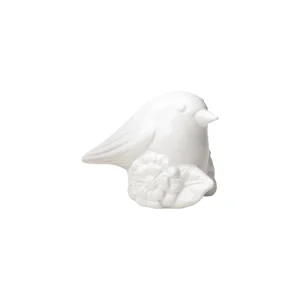 Mini Bird